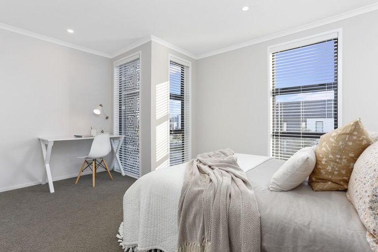 Photo of property in 44 Onekiritea Road, Hobsonville, Auckland, 0616