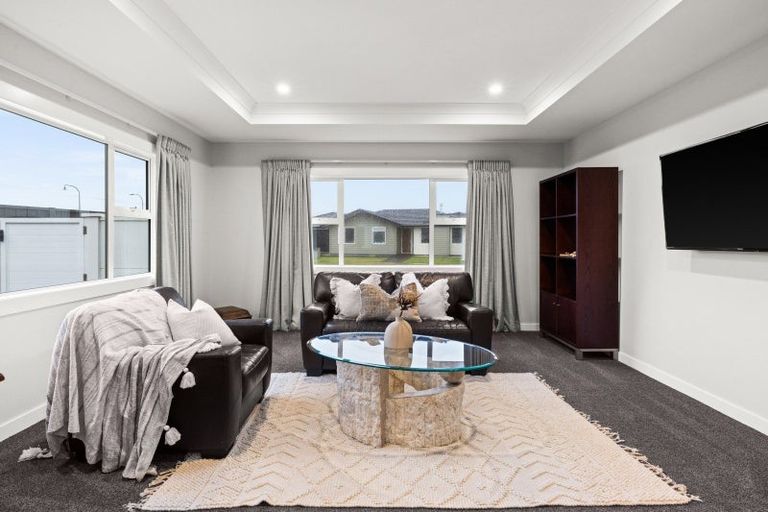 Photo of property in 45 Waimakariri Drive, Te Awa, Napier, 4110