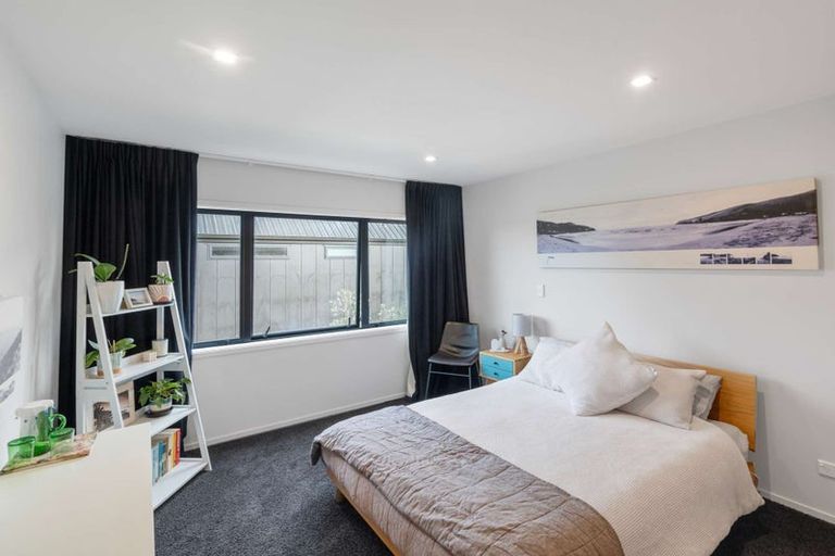 Photo of property in 53a Edward Avenue, Edgeware, Christchurch, 8013