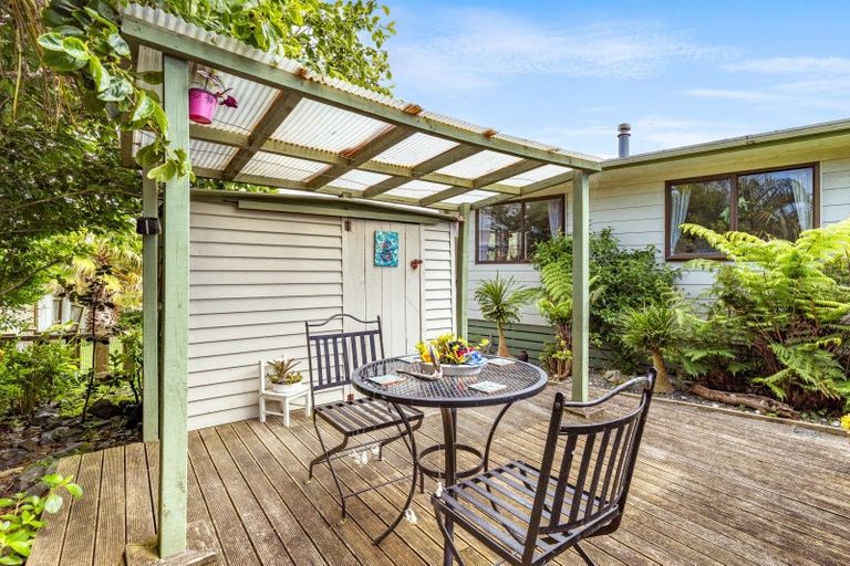 Photo of property in 27 Foster Crescent, Snells Beach, 0920