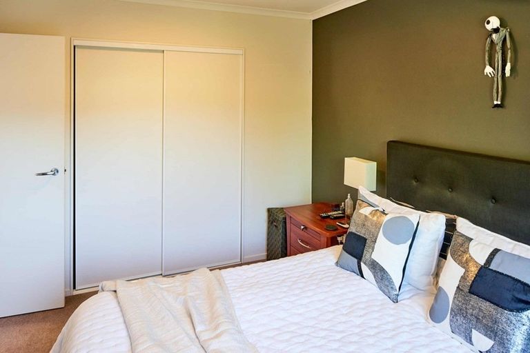 Photo of property in 18 Glasgow Street, Trentham, Upper Hutt, 5018