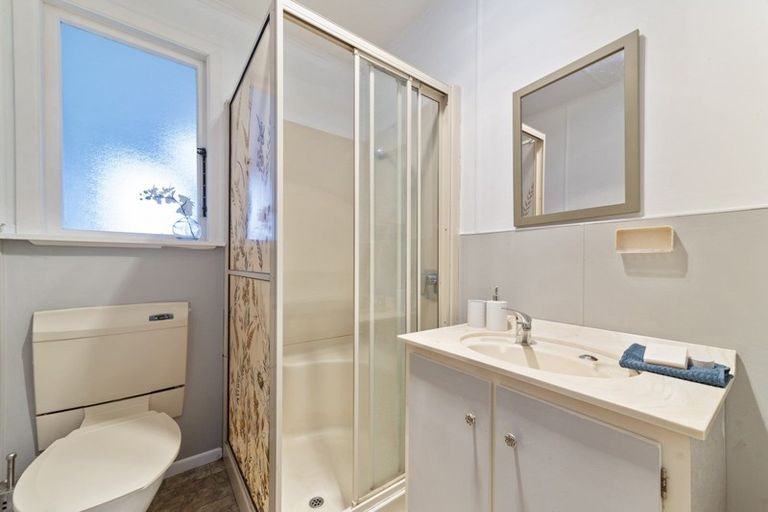 Photo of property in 29 Mckenzie Road, Owhata, Rotorua, 3010