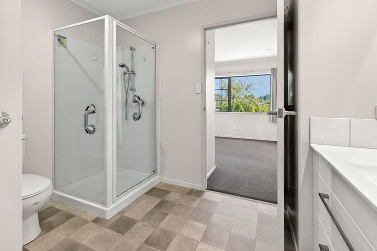 Photo of property in Parkside Villas, 101/11 Manuka Street, Matamata, 3400