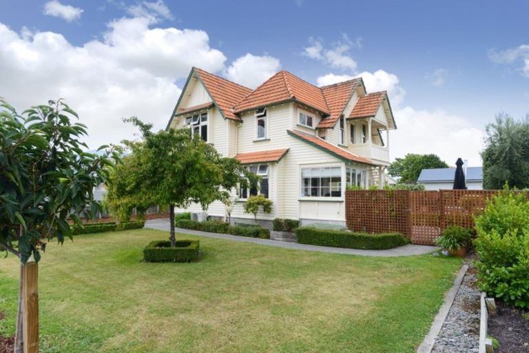 Photo of property in 403 Southland Road, Hastings, 4122