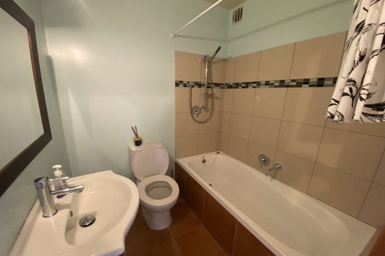 Photo of property in 40 Grey Street, North East Valley, Dunedin, 9010