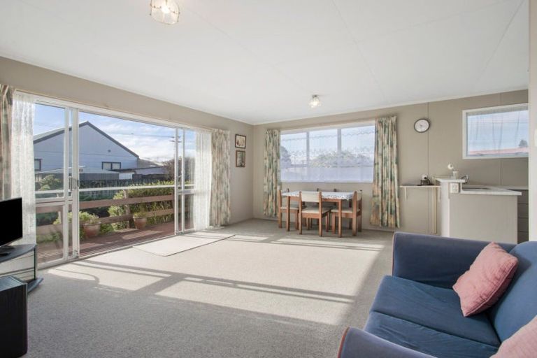 Photo of property in 34 Wrigley Street, Waihi, 3610