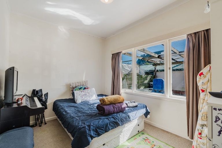 Photo of property in 9 James Street, Hamilton East, Hamilton, 3216