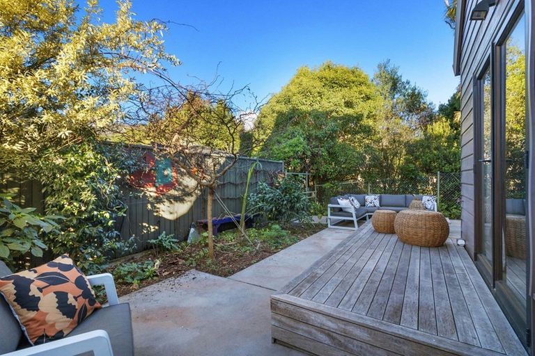 Photo of property in 9 Barrington Way, Nelson, 7010