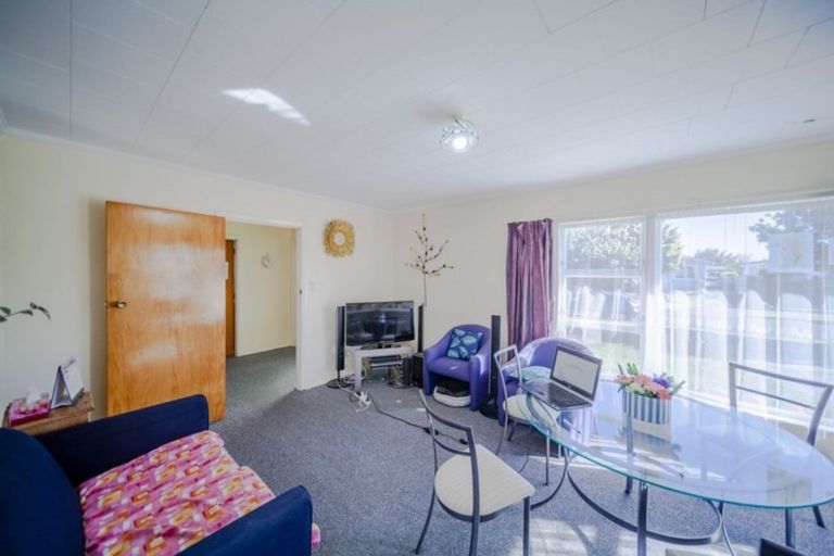 Photo of property in 18 Davidson Avenue, Pirimai, Napier, 4112