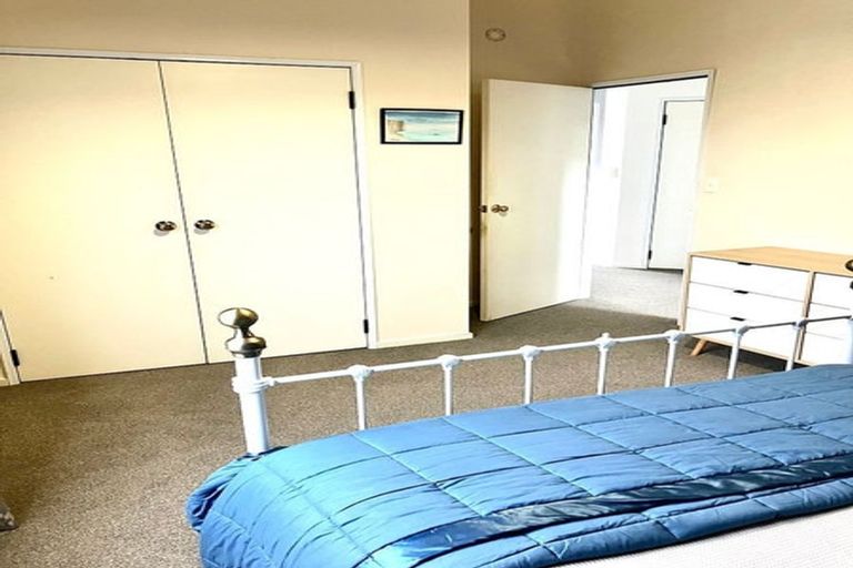 Photo of property in 23b Mudie Street, Alicetown, Lower Hutt, 5010