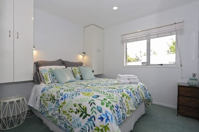 Photo of property in 61 Hamurana Road, Omokoroa, 3114