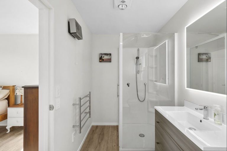 Photo of property in 20 Pohutukawa Place, Pohara, Takaka, 7183