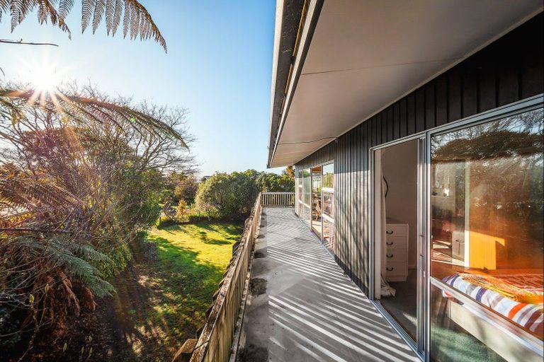 Photo of property in 22 Manunui Street, Kuratau, Turangi, 3381