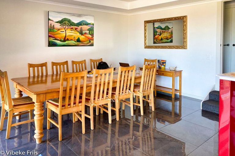 Photo of property in 7 Sunset Place, Atawhai, Nelson, 7010