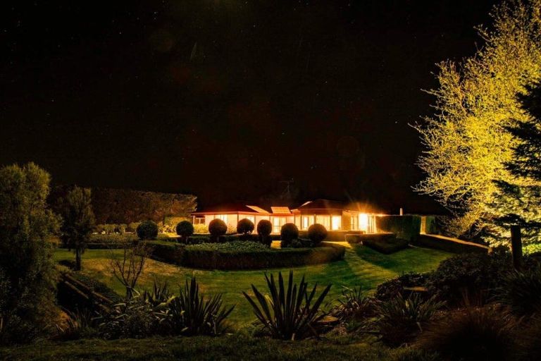 Photo of property in 16 Townend Street, Waipara, 7483