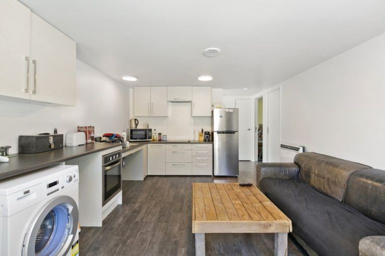 Photo of property in 42b Olivine Street, Poike, Tauranga, 3112