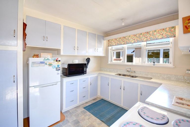 Photo of property in 8e Ayr Street, Mosgiel, 9024