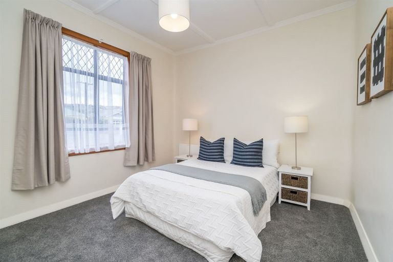 Photo of property in 13 Corunna Street, Saint Kilda, Dunedin, 9012