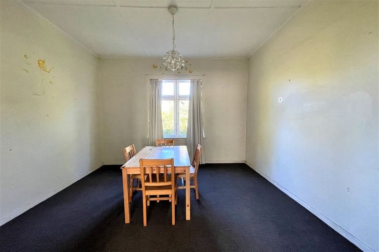 Photo of property in 313 Union Street, Milton, 9220