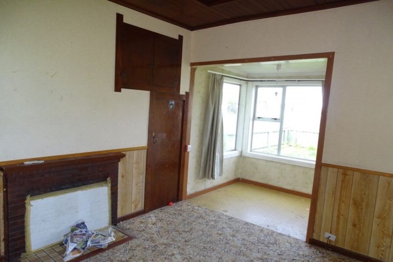 Photo of property in 273 Ythan Street, Appleby, Invercargill, 9812