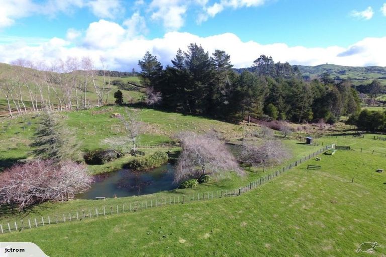 Photo of property in 1047 Wairehi Road, Wharepuhunga, Te Awamutu, 3874