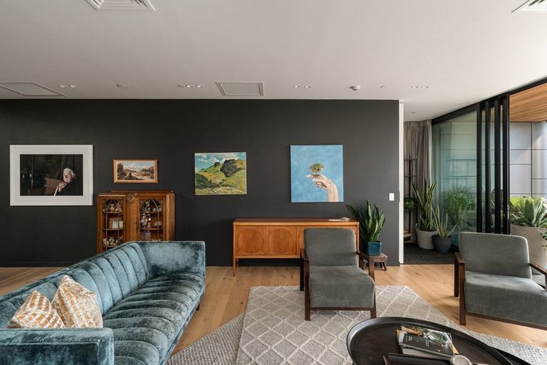 Photo of property in 404/359 Cameron Road, Tauranga, 3110