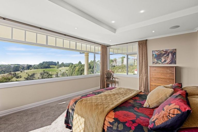 Photo of property in 91 Eskridge Drive, Eskdale, Napier, 4182