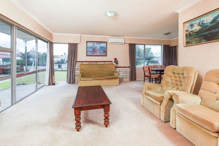 Photo of property in 61 Station Road, Paeroa, 3600