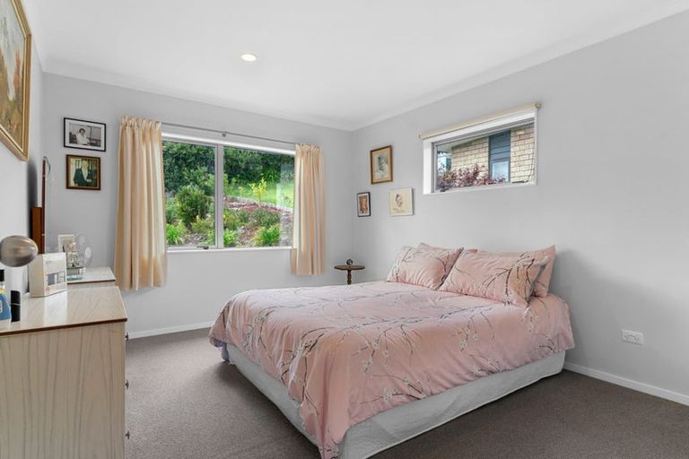 Photo of property in 212 Thelma Road, Mangawhai Heads, Mangawhai, 0505