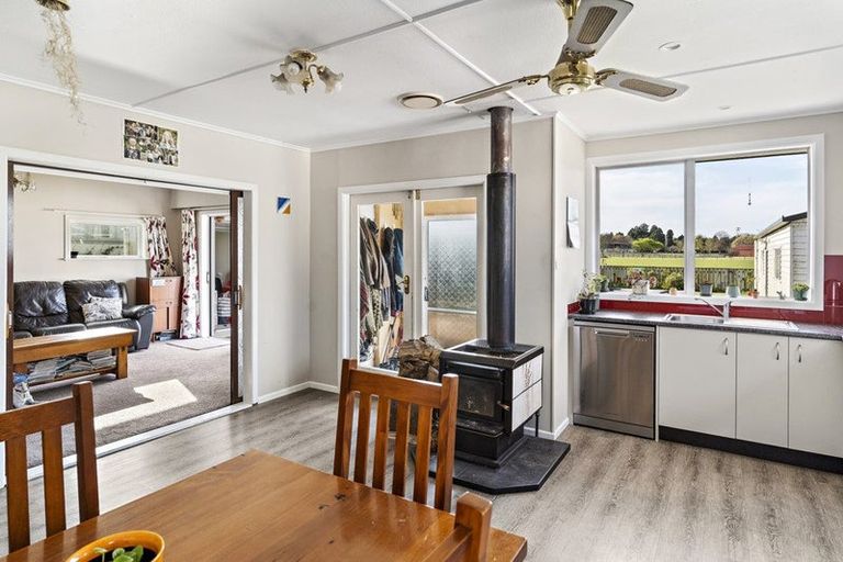 Photo of property in 188 High Street, Solway, Masterton, 5810