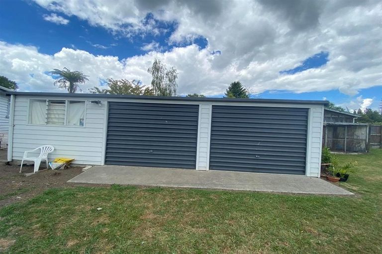 Photo of property in 49 Korari Crescent, Mangakino, 3421