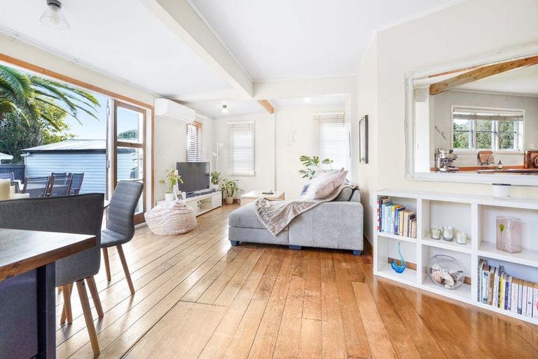 Photo of property in 405 Peachgrove Road, Fairfield, Hamilton, 3214