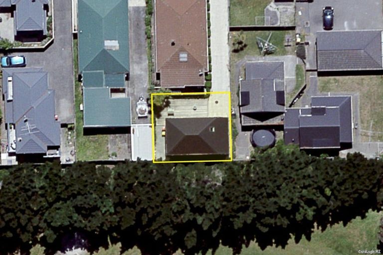 Photo of property in 426a Broadway, Miramar, Wellington, 6022