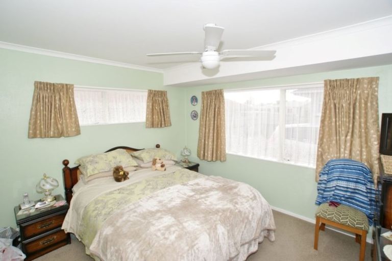 Photo of property in 19b Pemberton Crescent, Greerton, Tauranga, 3112