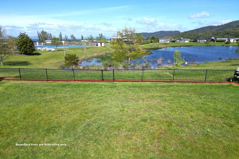 Photo of property in 84 Montgomery Crescent, Kinloch, Taupo, 3377