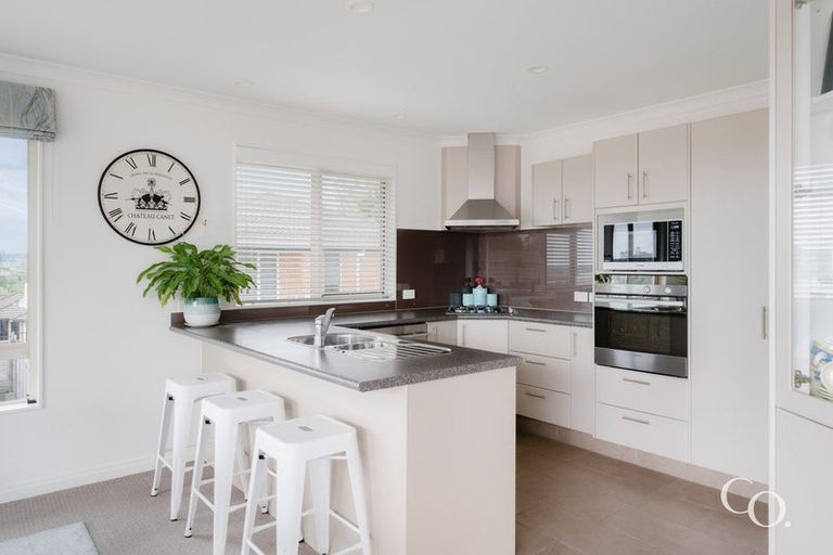 Photo of property in 12/17 Simmonds Grove, Greerton, Tauranga, 3112