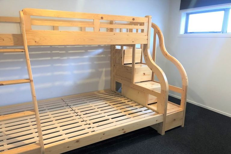 Photo of property in 13/454 Borman Road, Flagstaff, Hamilton, 3210