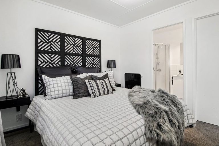 Photo of property in 53b Hynds Road, Gate Pa, Tauranga, 3112