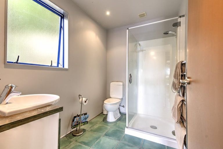 Photo of property in 104 Crosby Road, Chartwell, Hamilton, 3210