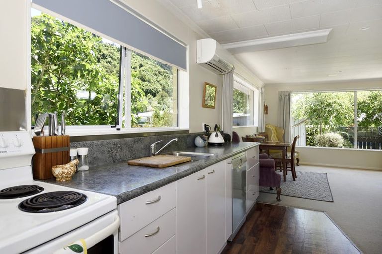 Photo of property in 1/118 Westbrook Terrace, The Brook, Nelson, 7010