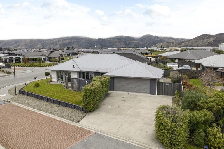Photo of property in 7 Olds Crescent, Cromwell, 9310