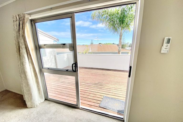 Photo of property in 50 Cherry Road, Bucklands Beach, Auckland, 2014