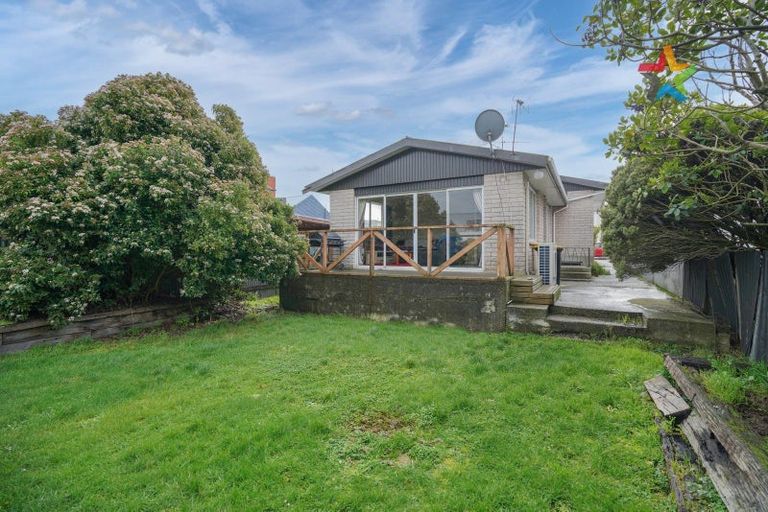 Photo of property in 71 Lowe Street, Avenal, Invercargill, 9810
