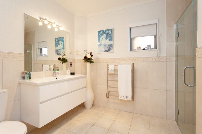 Photo of property in 4 Grosvenor Drive, Matamata, 3400