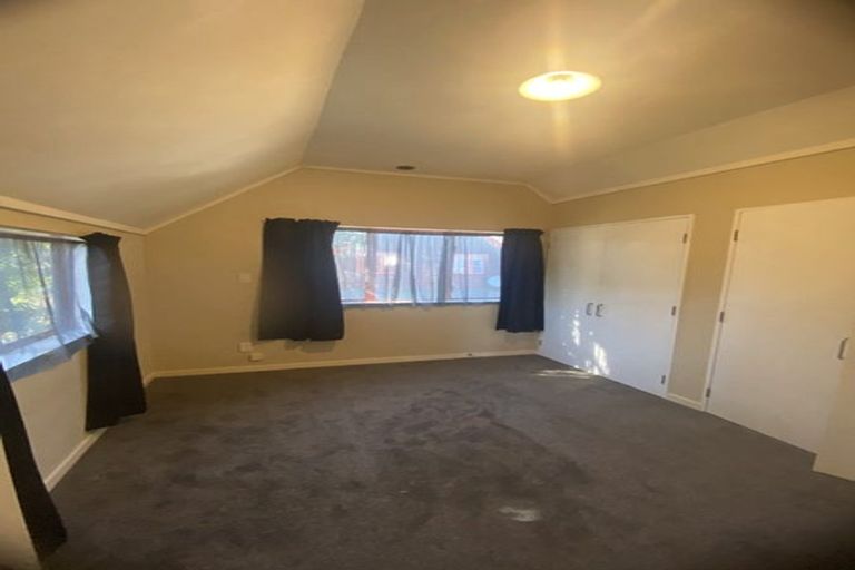 Photo of property in 613 Miller Street, Hastings, 4122