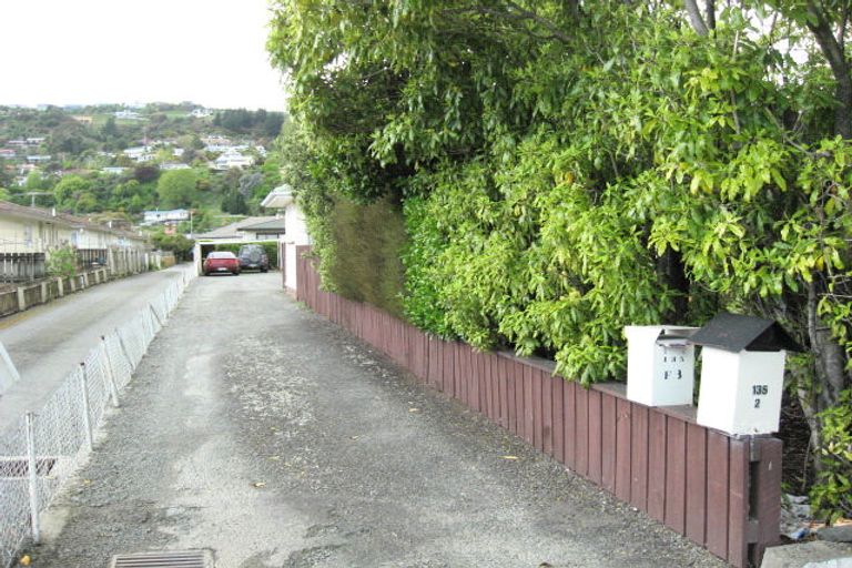 Photo of property in 1/135 Muritai Street, Tahunanui, Nelson, 7011