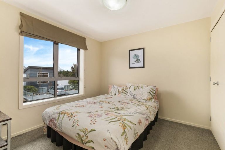 Photo of property in Greenstone Terraces, 17/716 Frankton Road, Queenstown, 9300