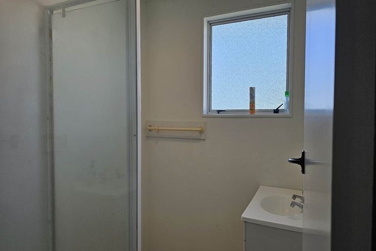 Photo of property in 6a Dudley Place, Maori Hill, Dunedin, 9010