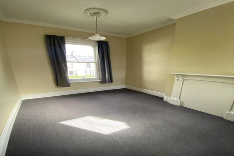 Photo of property in 24 Duke Street, North Dunedin, Dunedin, 9016