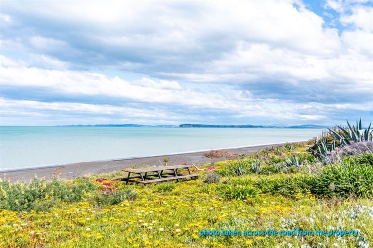 Photo of property in 190 Whirinaki Road, Eskdale, Napier, 4182